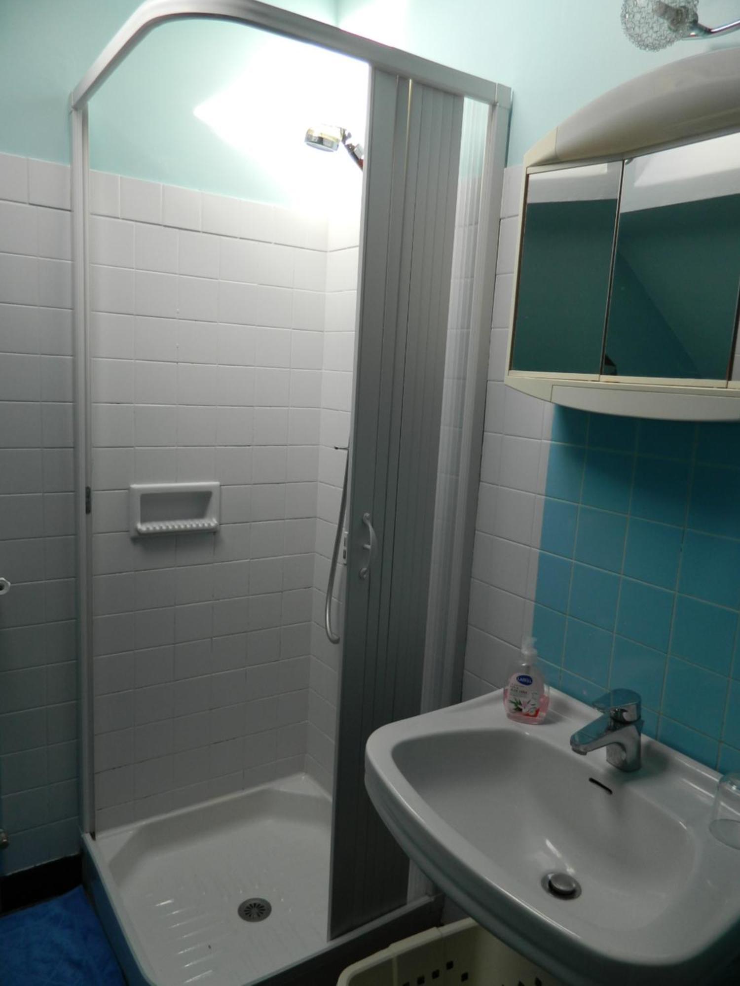 Kael Ar Martoled Apartment เลอครัวซิก ภายนอก รูปภาพ